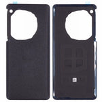 For OnePlus 12 5G OEM Battery Housing with Adhesive Sticker
