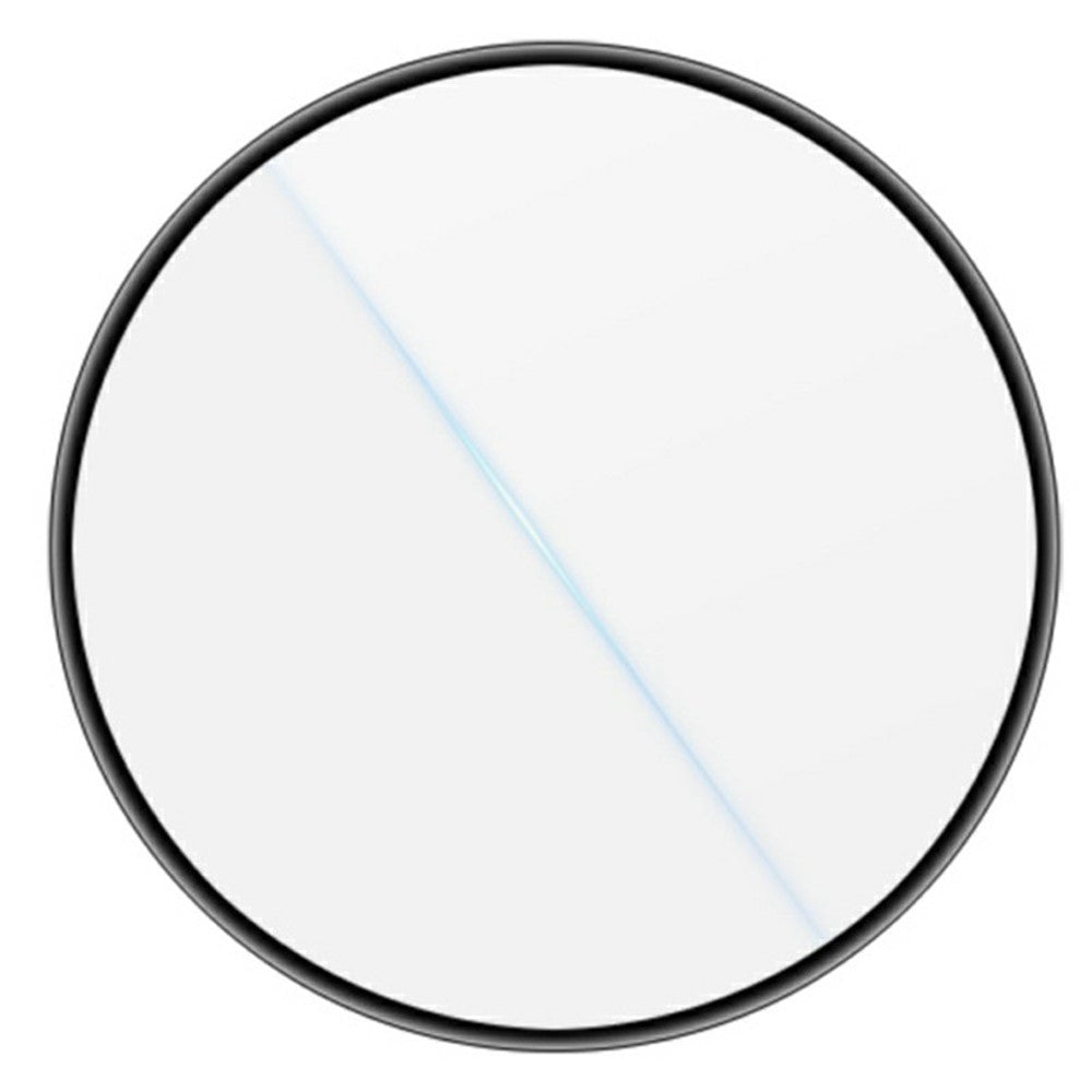IMAK For Oppo Find X8 5G Camera Lens Protector Tempered Glass Lens Film with Self-Positioning Frame