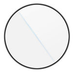 IMAK For Huawei Mate 60 Camera Lens Protector Tempered Glass Lens Film with Self-Positioning Frame