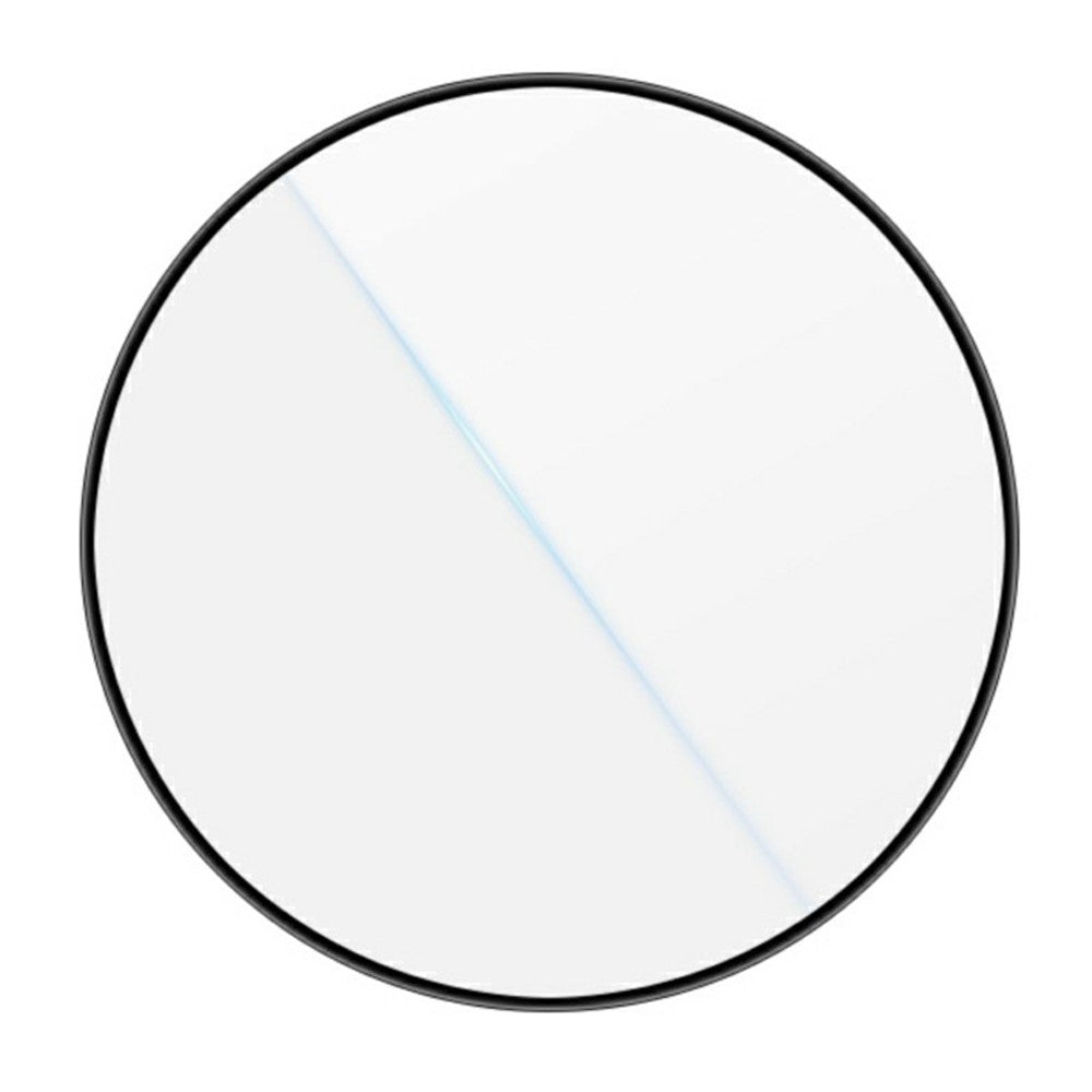 IMAK For Huawei Mate 60 Pro / Mate 60 Pro+ Camera Lens Protector Tempered Glass Lens Film with Self-Positioning Frame