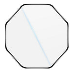 IMAK For Huawei Mate 60 RS Ultimate Camera Lens Protector Tempered Glass Lens Film with Self-Positioning Frame
