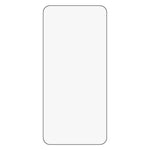 For Xiaomi 12 Pro 5G / 12 Pro (Dimensity) 5G / 12S Pro 5G HD Transparent Curved Full Covering Screen Film Ceramic Silicon Carbide Phone Screen Protector