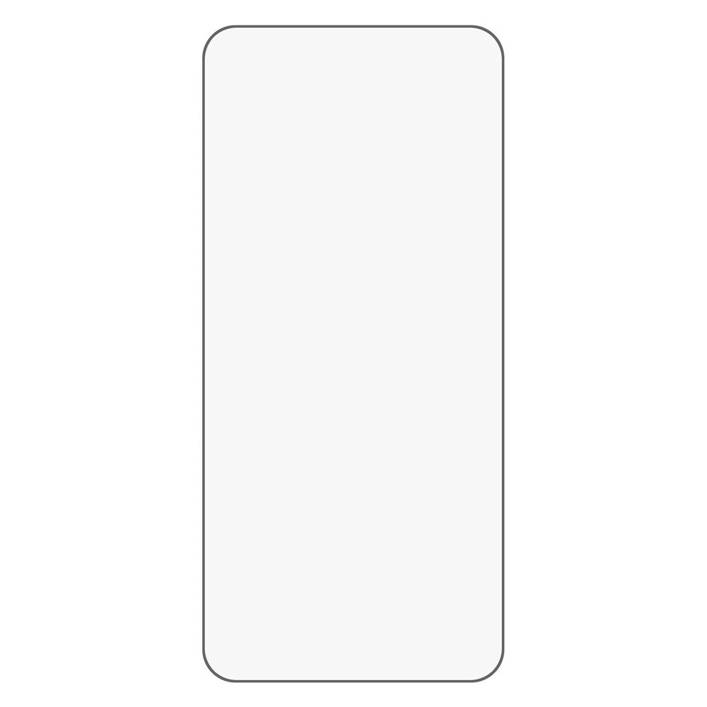 For Xiaomi 12 Pro 5G / 12 Pro (Dimensity) 5G / 12S Pro 5G HD Transparent Curved Full Covering Screen Film Ceramic Silicon Carbide Phone Screen Protector