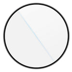 IMAK For Honor Magic7 Pro 5G Camera Lens Protector Tempered Glass Lens Film with Self-Positioning Frame