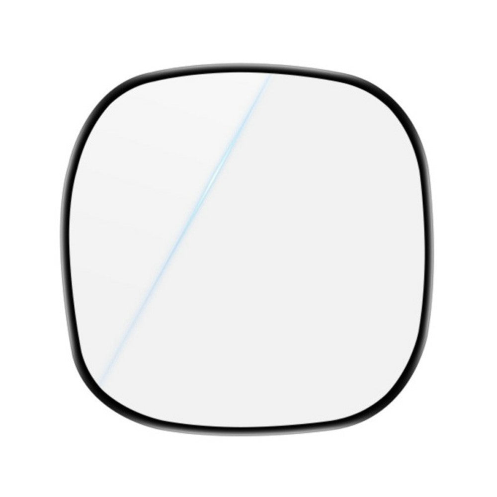 IMAK For Xiaomi Redmi Note 14 Pro+ 5G Camera Lens Protector Tempered Glass Lens Film with Self-Positioning Frame
