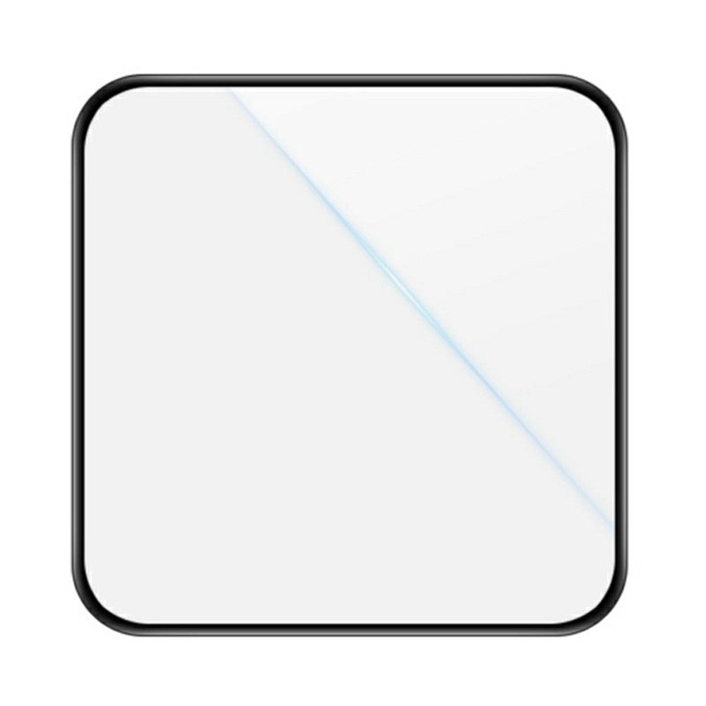IMAK For Xiaomi 14 Pro Camera Lens Protector Tempered Glass Lens Film with Self-Positioning Frame