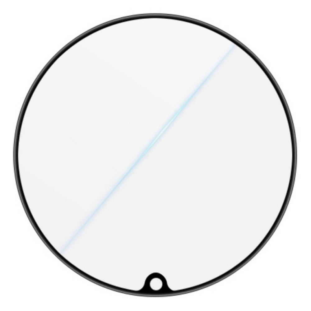 IMAK For Xiaomi 14 Ultra Camera Lens Protector Tempered Glass Lens Film with Self-Positioning Frame