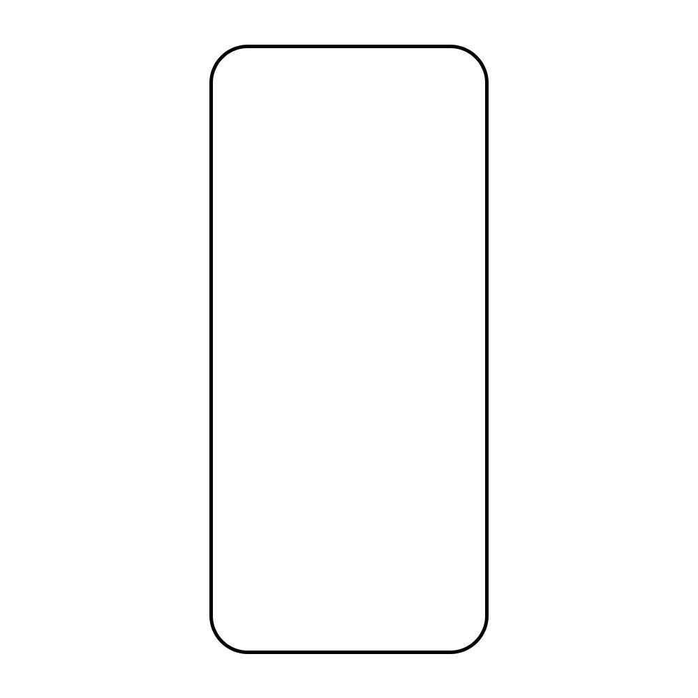 For Oppo Find X8 5G Screen Protector Silk Printing Full Glue Tempered Glass Screen Film