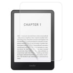 For Amazon Kindle Paperwhite (2024) / Kindle Colorsoft Full Screen Protector High Definition E-Reader PET Film