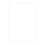 For Amazon Kindle Paperwhite (2024) / Kindle Colorsoft Full Screen Protector High Definition E-Reader PET Film