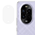 For Huawei nova 13 Pro 5G Camera Lens Protector High Clarity Tempered Glass Lens Film