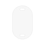 For Huawei nova 13 Pro 5G Camera Lens Protector High Clarity Tempered Glass Lens Film