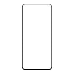 For Huawei nova 11 SE Screen Protector Silk Printing Full Glue Tempered Glass Screen Film