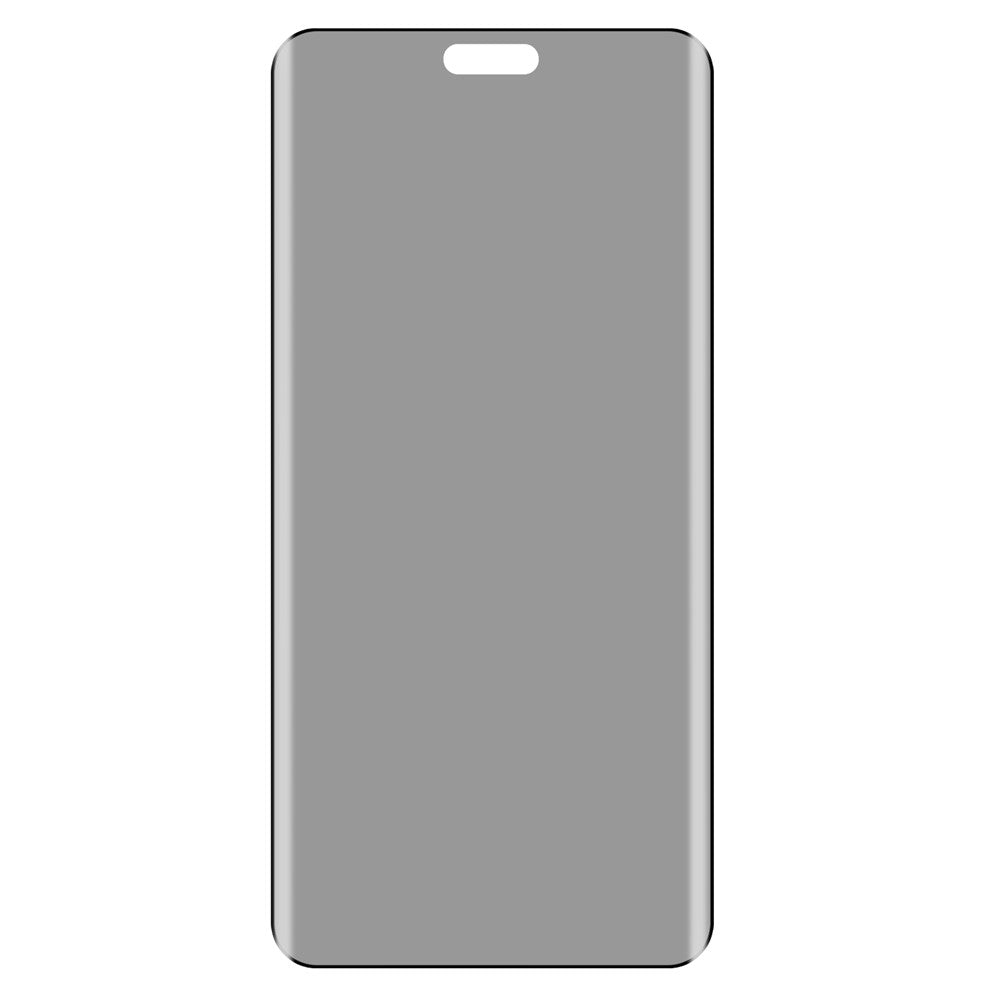 For Honor Magic7 Pro 5G Anti-Spy Privacy Screen Protector Tempered Glass Film