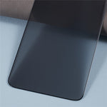 For Honor Magic7 Pro 5G Anti-Spy Privacy Screen Protector Tempered Glass Film