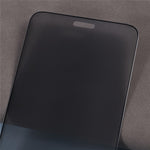 For Honor Magic7 Pro 5G Anti-Spy Privacy Screen Protector Tempered Glass Film