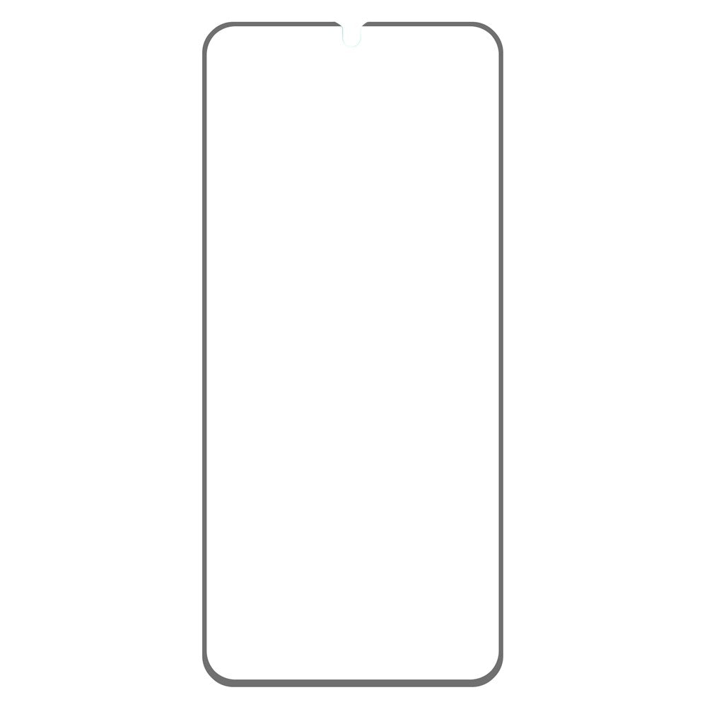 For Samsung Galaxy S20 Ultra HD Clear Anti-explosion Ceramic Silicon Carbide Screen Protector Full Coverage Film