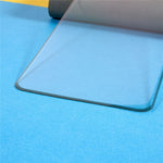 For Samsung Galaxy S20 Ultra HD Clear Anti-explosion Ceramic Silicon Carbide Screen Protector Full Coverage Film