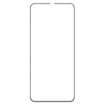 For Samsung Galaxy S22+ 5G / S23+ Ceramic Silicon Carbide Screen Protector Ultra Clear Anti-scratch Full Screen Film