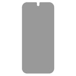 For Xiaomi Redmi Note 14 Pro+ 5G Screen Protector Anti-Spy TPU Matte Screen Protective Hydrogel Film