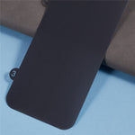 For Xiaomi Redmi Note 14 Pro+ 5G Screen Protector Anti-Spy TPU Matte Screen Protective Hydrogel Film