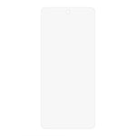 For Oppo Reno13 Pro 5G / Find X8 Pro 5G PET Hydrogel Film Full Coverage HD Clear Screen Protector