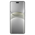 RURIHAI For Huawei nova 13 Pro 5G High Aluminium-Silicon Glass Phone Screen Protector 3D Curved Side Glue Film