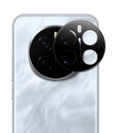 RURIHAI For Honor Magic7 5G Lens Protector AR Ultra Clear High Aluminium-Silicon Glass Film