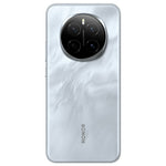 RURIHAI For Honor Magic7 5G Lens Protector AR Ultra Clear High Aluminium-Silicon Glass Film