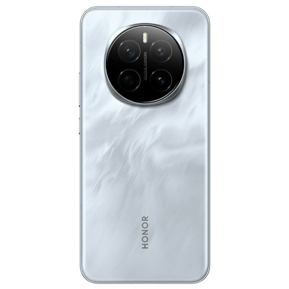 RURIHAI For Honor Magic7 5G Lens Protector AR Ultra Clear High Aluminium-Silicon Glass Film