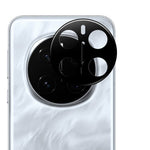 RURIHAI For Honor Magic7 Pro 5G Lens Protector AR Ultra Clear High Aluminium-Silicon Glass Film