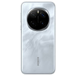 RURIHAI For Honor Magic7 Pro 5G Lens Protector AR Ultra Clear High Aluminium-Silicon Glass Film