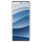 RURIHAI For Xiaomi Redmi Note 14 Pro 5G / Poco X7 5G Screen Protector 3D UV Glue High Aluminum-Silicon Glass Film