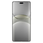 RURIHAI For Huawei nova 13 Pro 5G Screen Protector 3D UV Glue High Aluminum-Silicon Glass Film