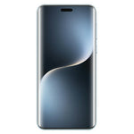 RURIHAI For Honor Magic7 Pro 5G Screen Protector 3D UV Glue High Aluminum-Silicon Glass Film