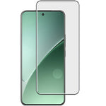 IMAK For Xiaomi 15S Pro / 15 Pro Tempered Glass Screen Protector 3D Curved Edge