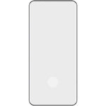IMAK För Xiaomi 15S Pro / 15 Pro Härdat Glas Skärmskydd 3D Böjd Kant