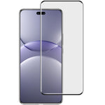 IMAK For Huawei nova 13 Pro 5G Tempered Glass Screen Protector 3D Curved Edge