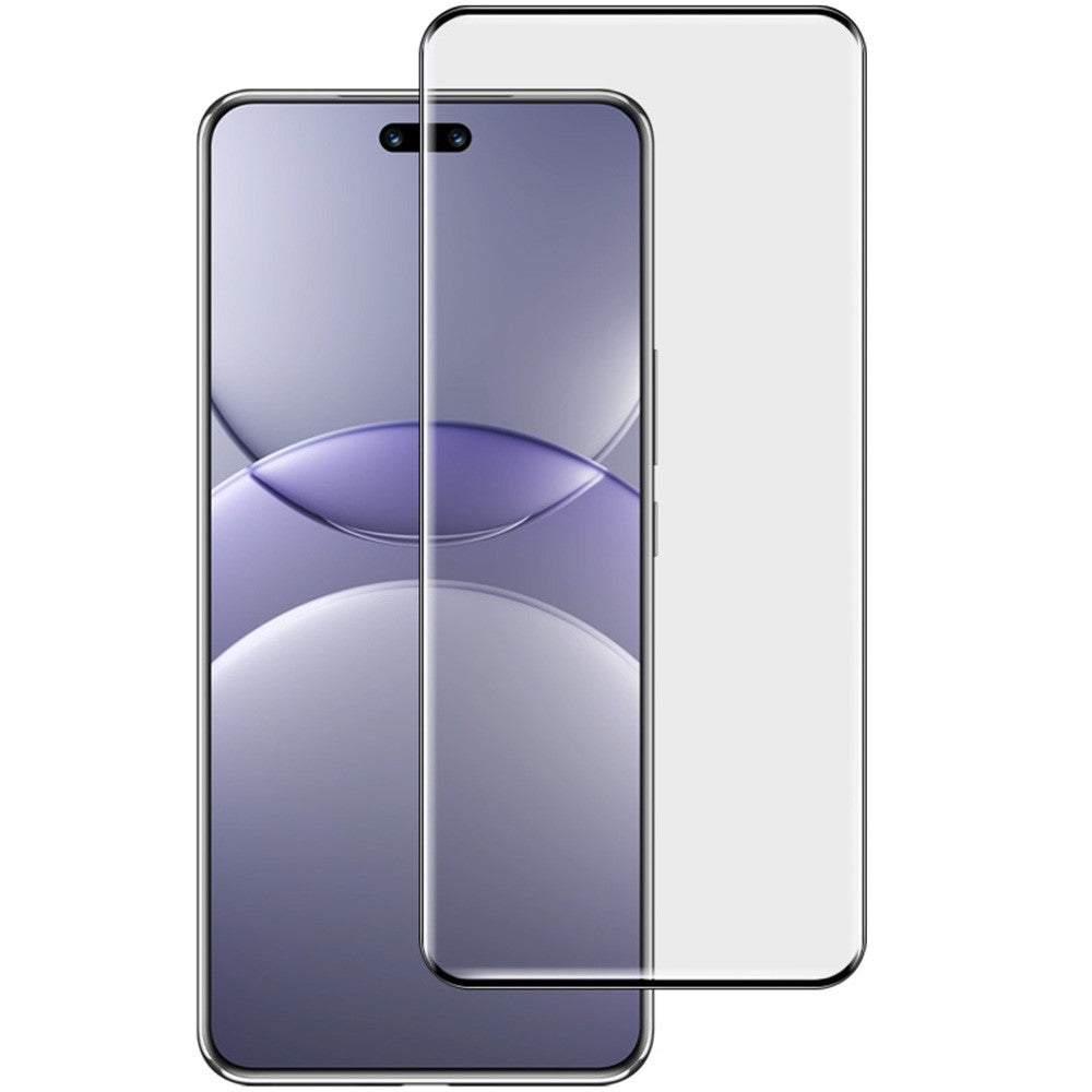 IMAK For Huawei nova 13 Pro 5G Tempered Glass Screen Protector 3D Curved Edge