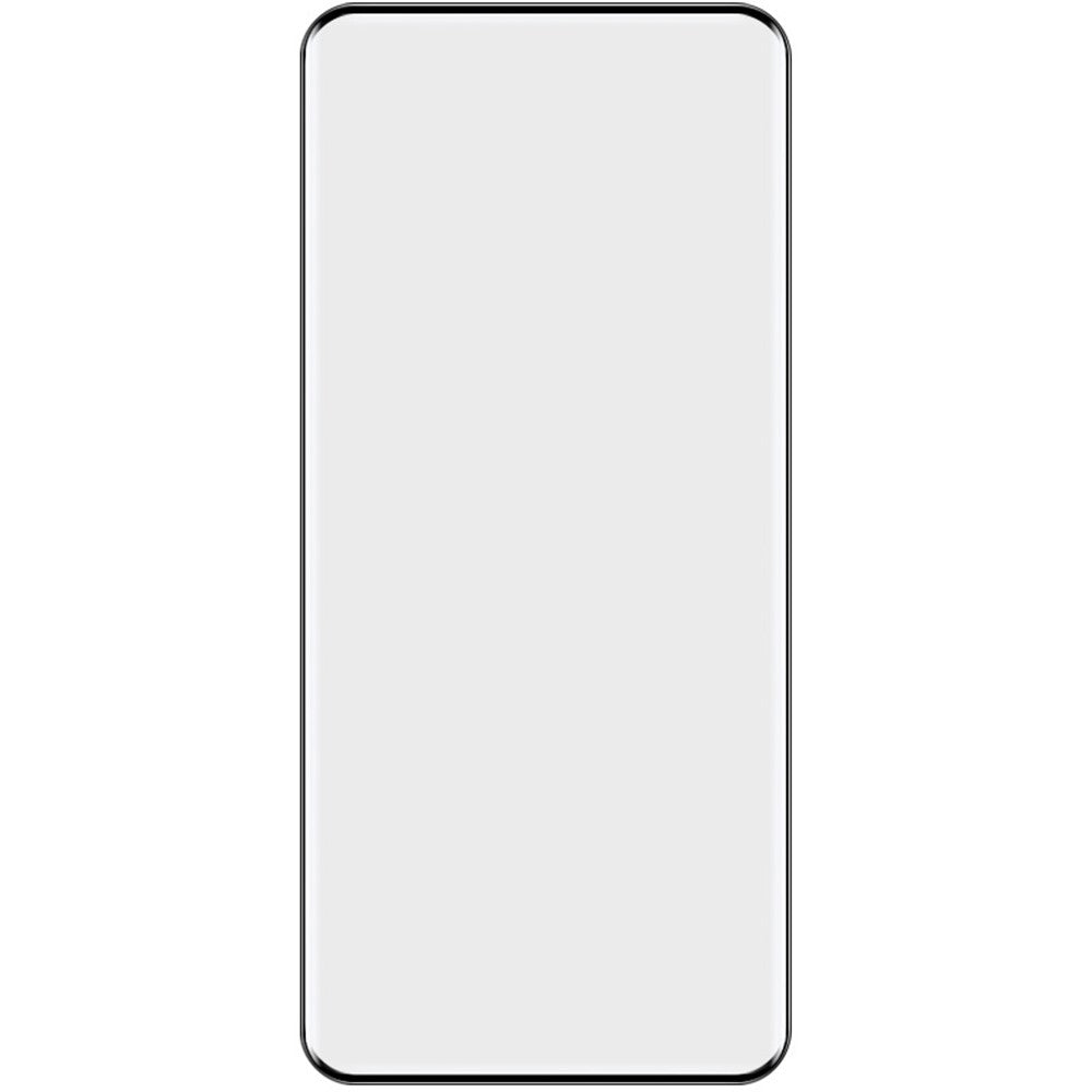 IMAK For Huawei nova 13 Pro 5G Tempered Glass Screen Protector 3D Curved Edge