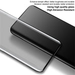 IMAK For Xiaomi 15S Pro / 15 Pro Anti-Spy Full Cover Screen Protector Tempered Glass Film