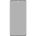 IMAK For Oppo Find X8 Pro 5G Anti-Spy Full Cover Screen Protector Tempered Glass Film