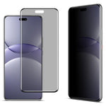 IMAK För Huawei Nova 13 Pro 5G Anti-Spy Heltäckande Skärmskydd Härdat Glasfilm