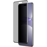 IMAK För Huawei Nova 13 Pro 5G Anti-Spy Heltäckande Skärmskydd Härdat Glasfilm