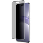IMAK For Huawei nova 13 Pro 5G Anti-Spy Tempered Glass Screen Protector (No Edge Version)
