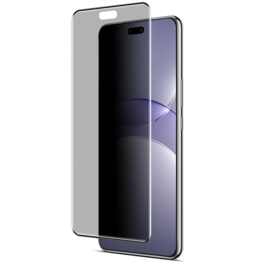 IMAK For Huawei nova 13 Pro 5G Anti-Spy Tempered Glass Screen Protector (No Edge Version)