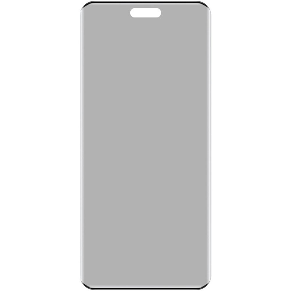 IMAK For Huawei nova 13 Pro 5G Anti-Spy Tempered Glass Screen Protector (No Edge Version)