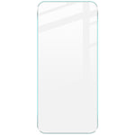 IMAK H Series For Oppo Find X8 5G Tempered Glass Screen Protector Shatter-Proof Protection