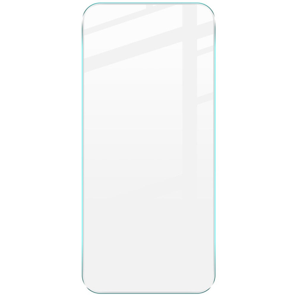 IMAK H Series For Oppo Find X8 5G Tempered Glass Screen Protector Shatter-Proof Protection