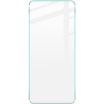 IMAK H Series For Honor Play9T 5G Tempered Glass Screen Protector Shatter-Proof Protection